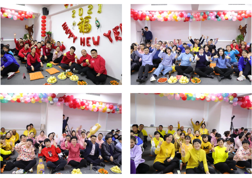 62d60ef4725e6.png 微信圖片_20220719094704.png