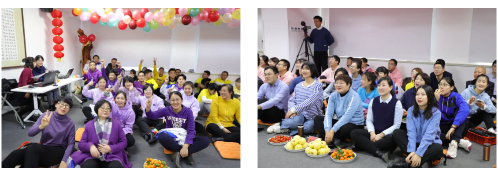 62d60f0f1d650.png 微信圖片_20220719094709.png