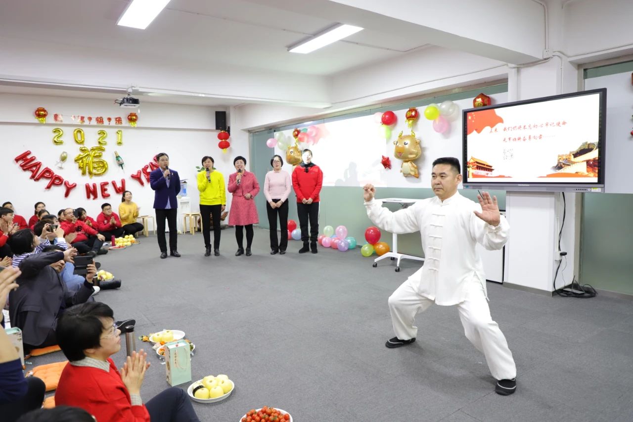 62d60f13e2290.jpg 微信圖片_20220719094713.jpg