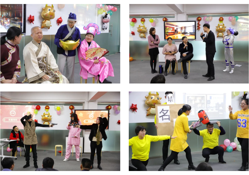 62d60f197f3fb.png 微信圖片_20220719094717.png