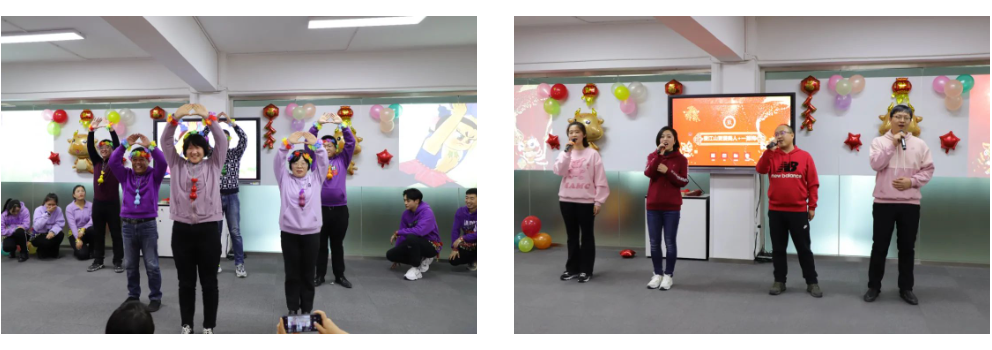 62d60f30e1543.png 微信圖片_20220719094724.png