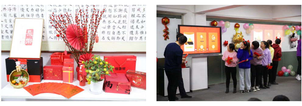 62d60f837a01e.png 微信圖片_20220719094815.png