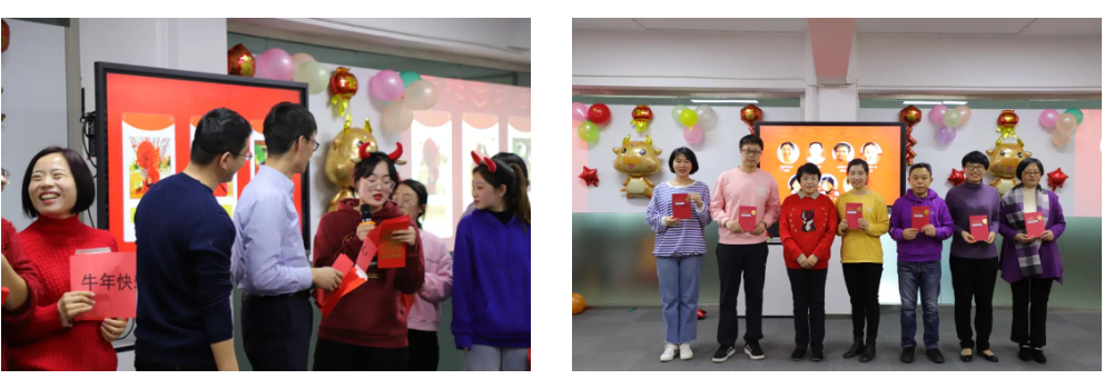 62d60f8c59df3.png 微信圖片_20220719094822.png