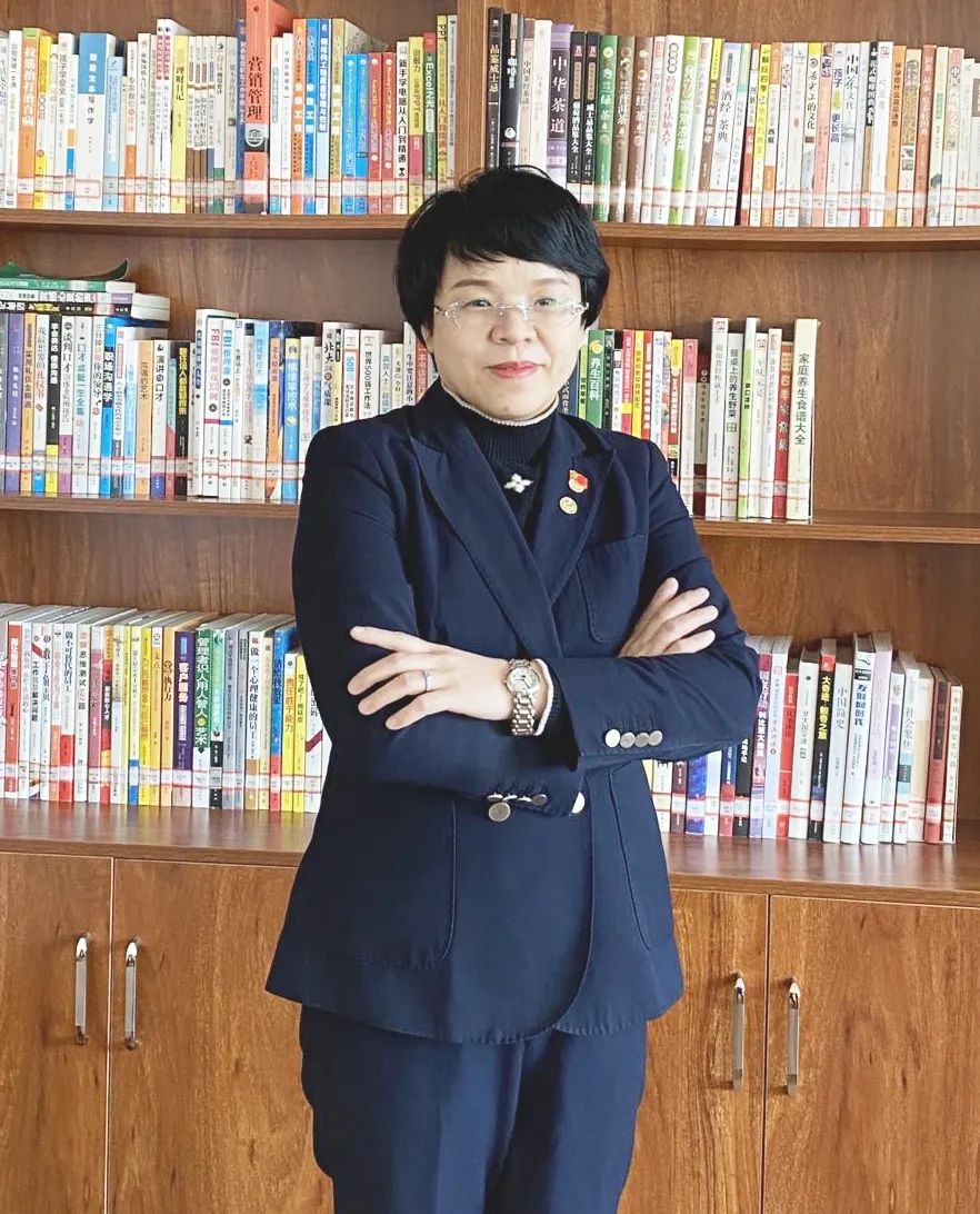 微信圖片_20220719100907.jpg