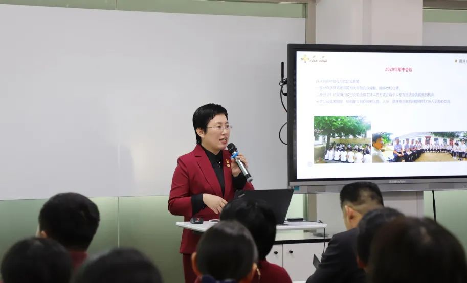 62d61a4c914cd.jpg 微信圖片_20220719102201.jpg