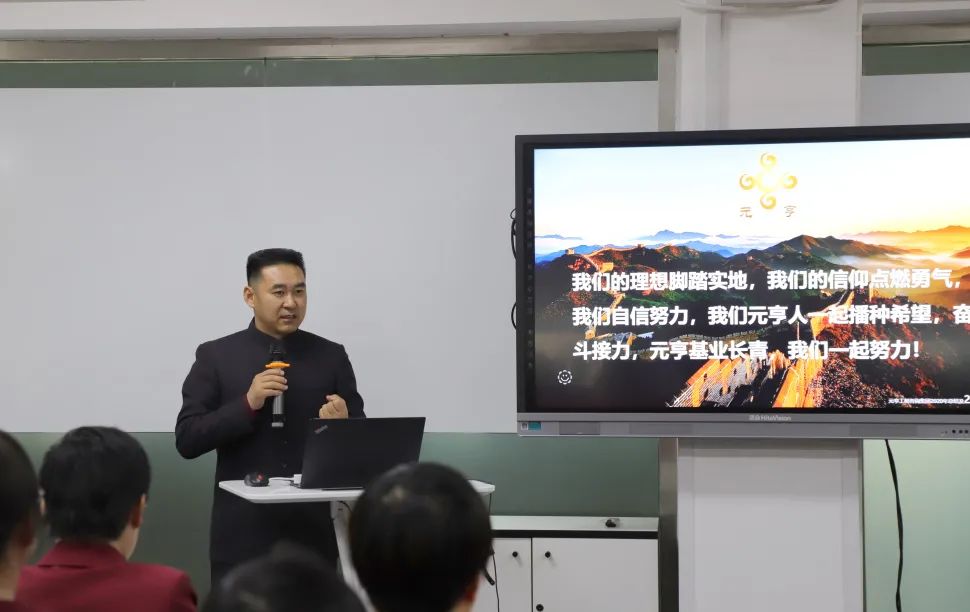 62d61a85559bf.jpg 微信圖片_20220719102207.jpg
