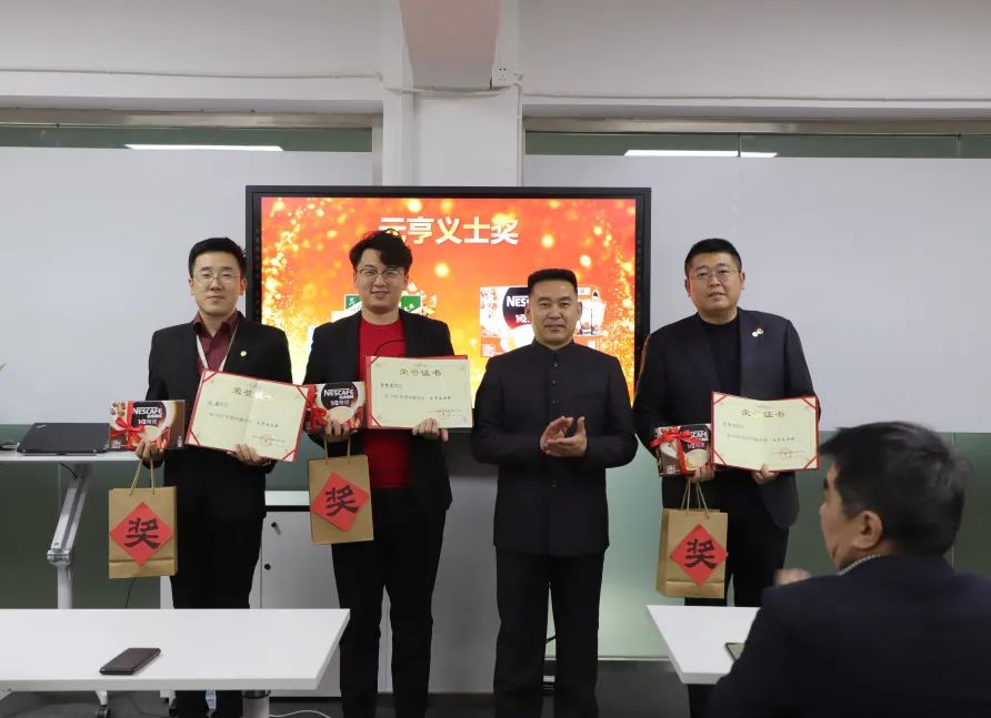 62d61aa20abb0.jpg 微信圖片_20220719102210.jpg