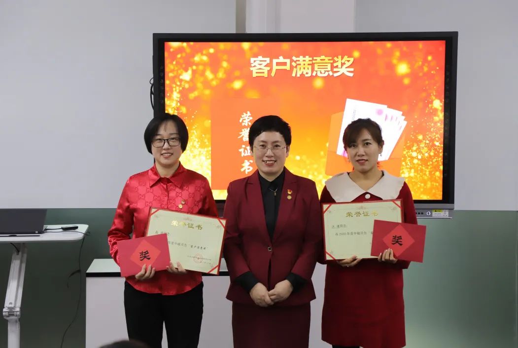 62d61abc1cb08.jpg 微信圖片_20220719102214.jpg