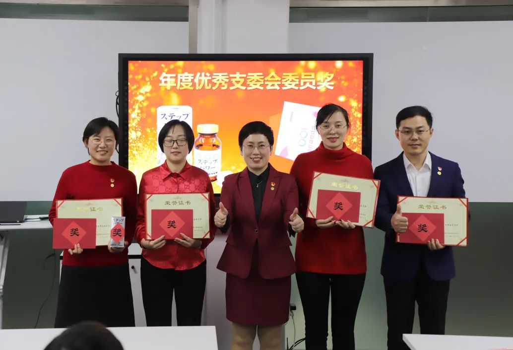 62d61ad2b517a.jpg 微信圖片_20220719102218.jpg