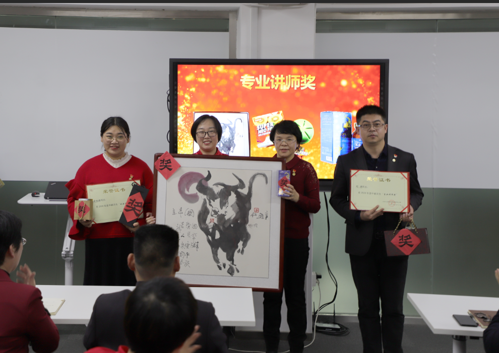 62d61aee41e32.png 微信圖片_20220719102223.png