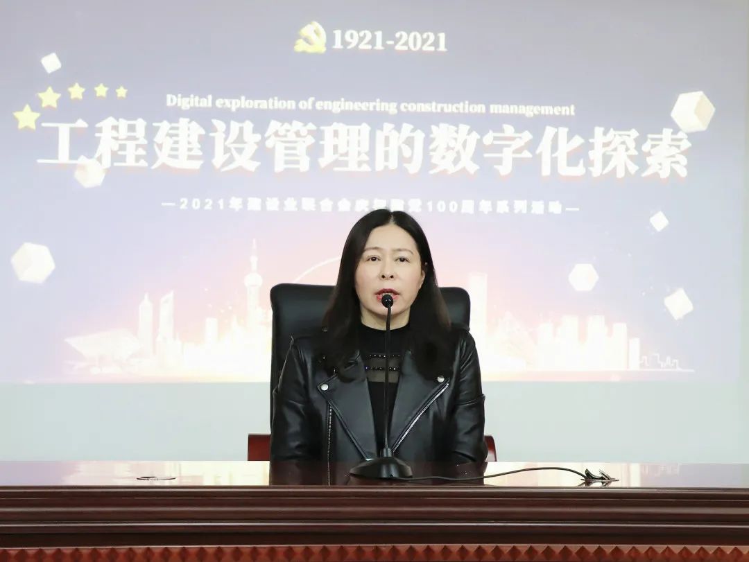 微信圖片_20220720085339.jpg