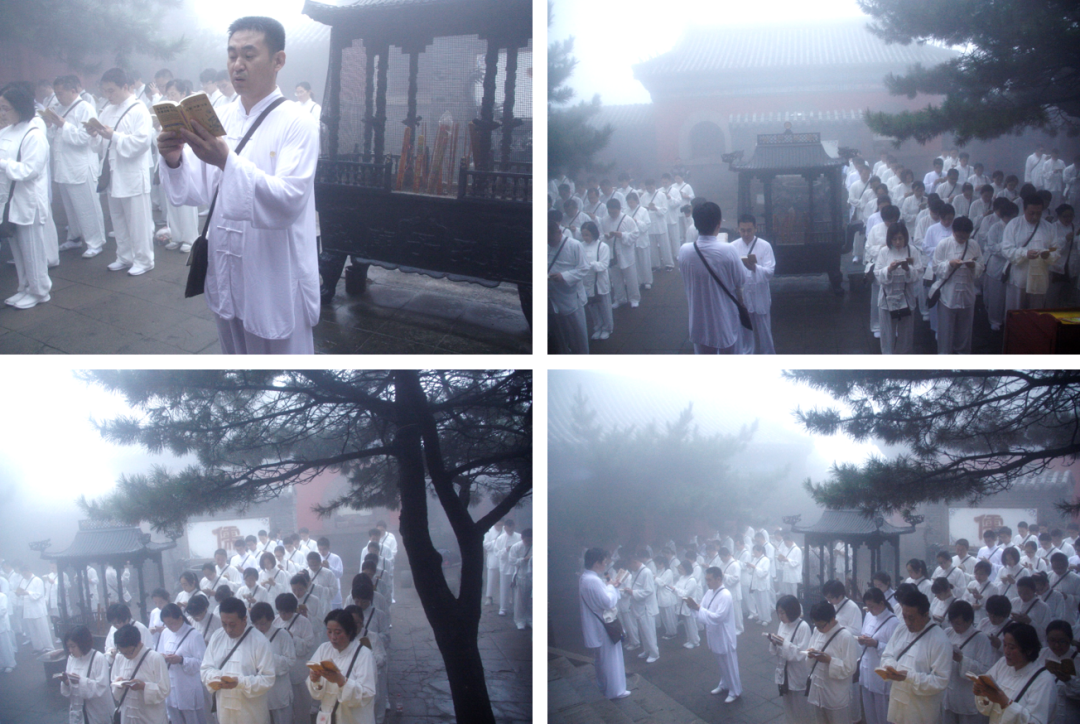 62d89ccf9cd6e.png 微信圖片_20220721080844.png
