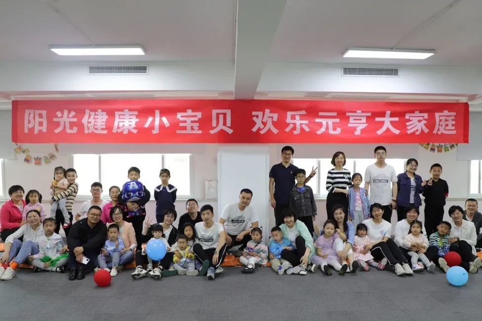 62d8a33f17e5f.jpg 微信圖片_20220721083616.jpg