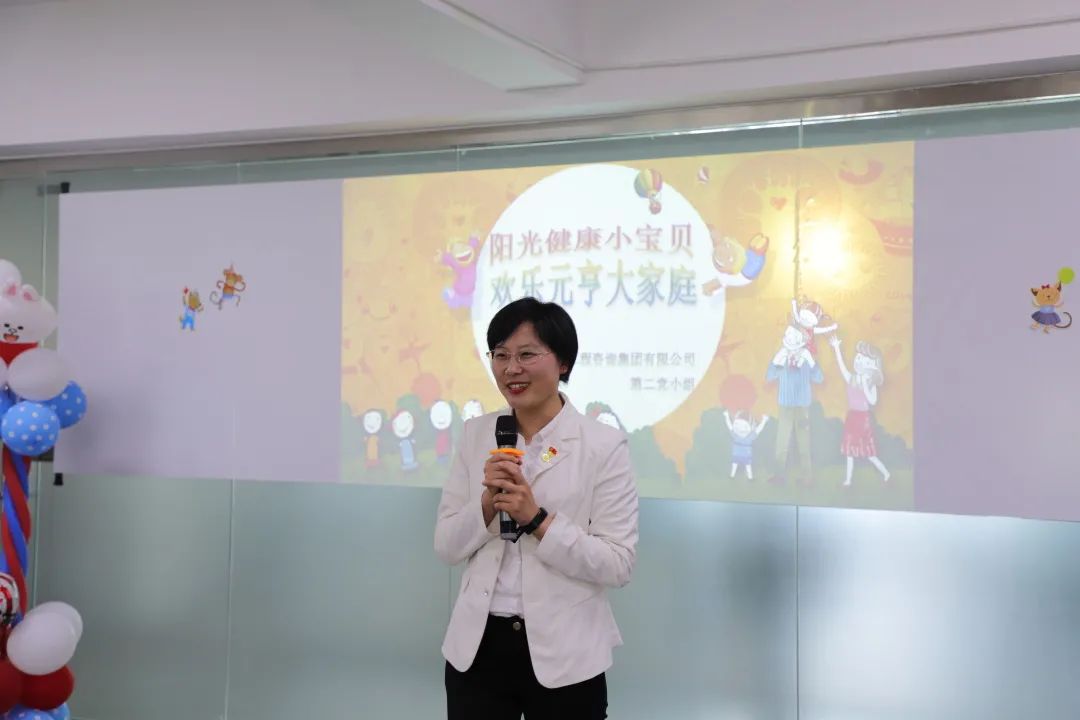 62d8a37d8f57a.jpg 微信圖片_20220721083856.jpg