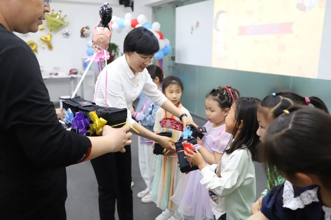 62d8a5121d1eb.jpg 微信圖片_20220721084011.jpg