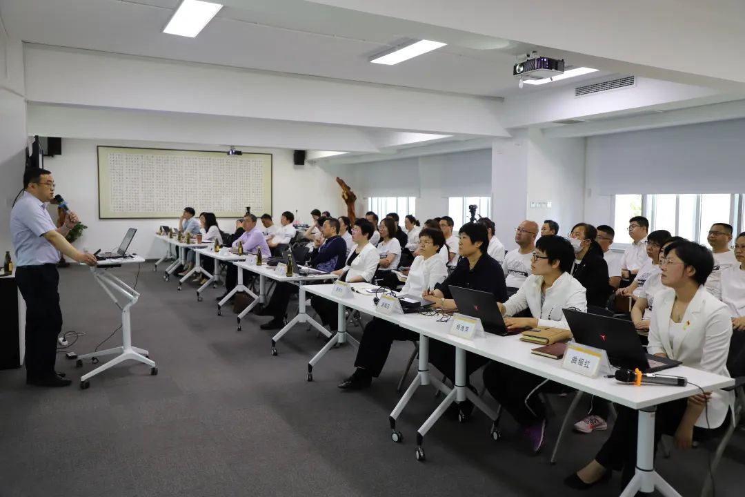 62d8b38c83ae7.jpg 微信圖片_20220721095006.jpg