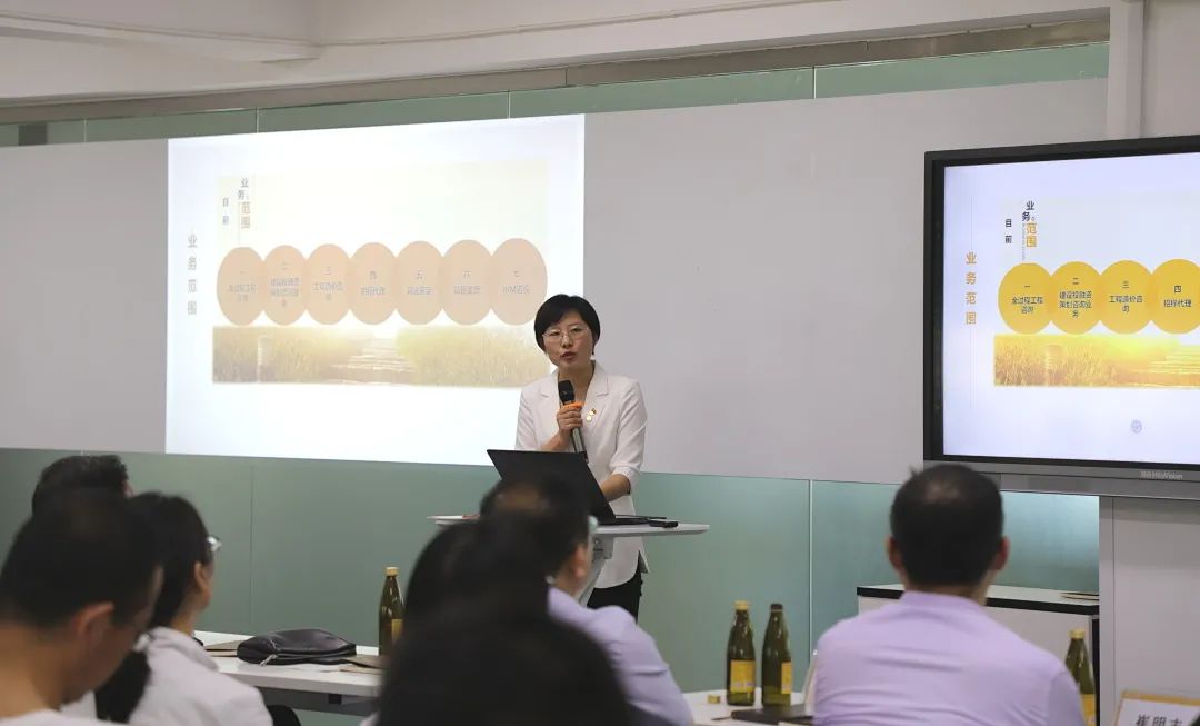 62d8b4093f525.jpg 微信圖片_20220721095018.jpg