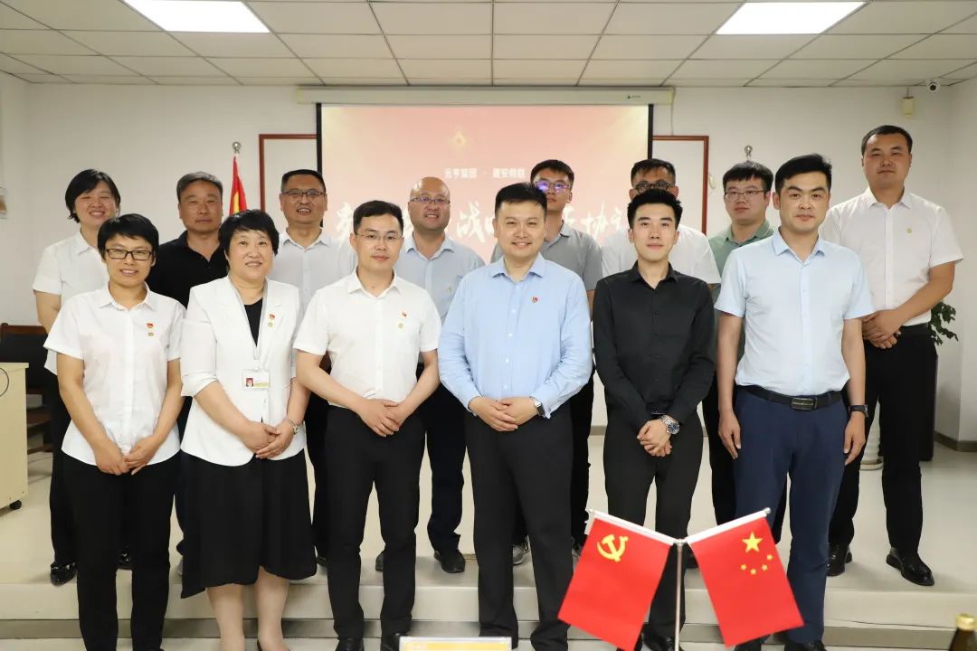 62d8ba0ecddfb.jpg 微信圖片_20220721101331.jpg