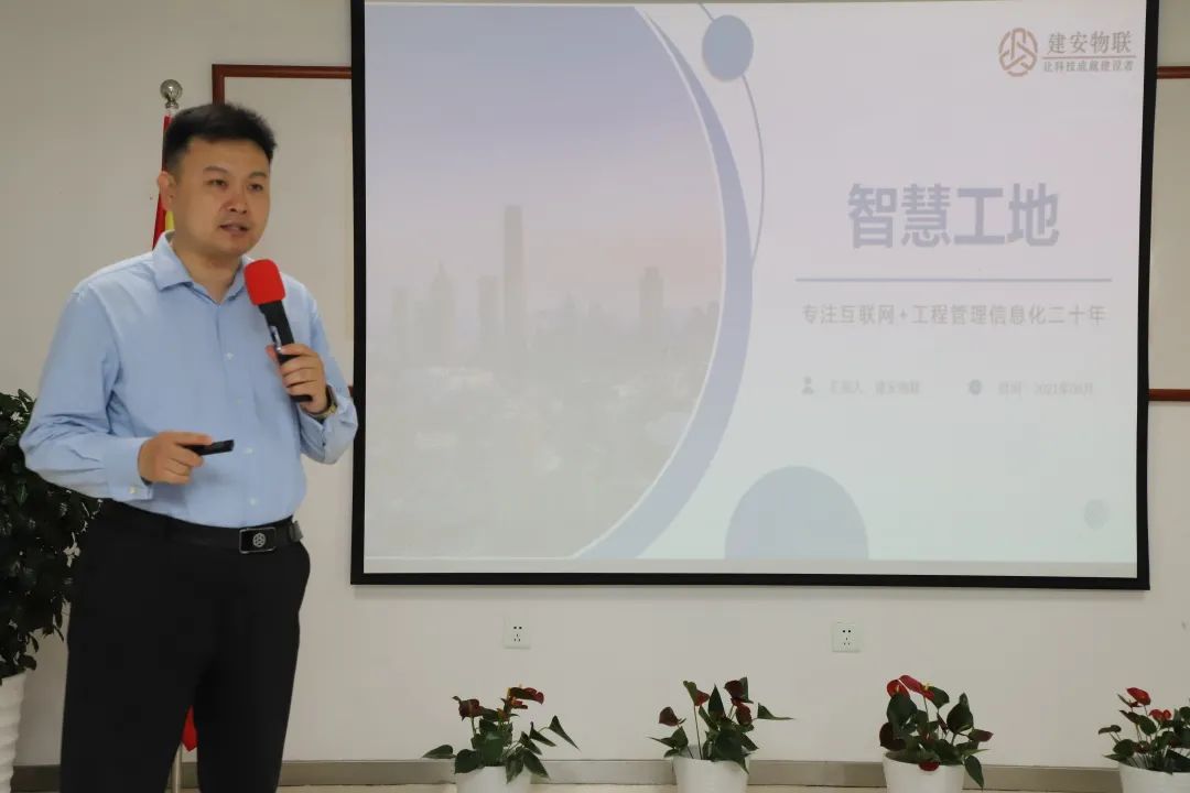 62d8ba829e3a7.jpg 微信圖片_20220721101335.jpg