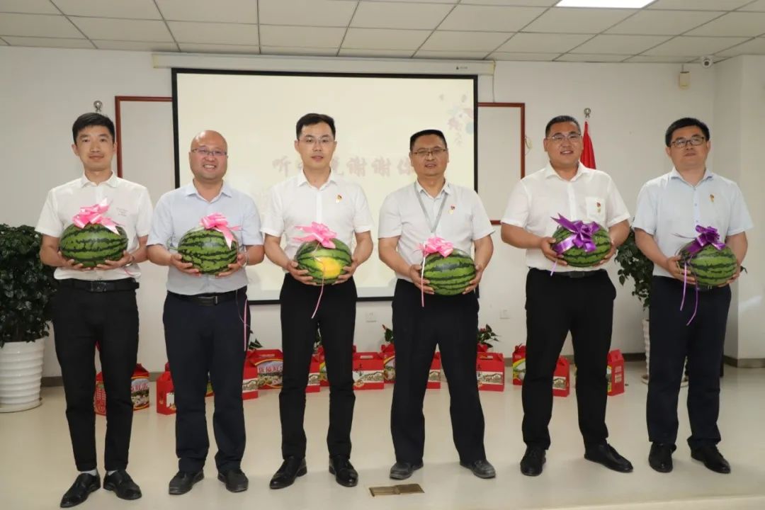 62d8c170cb09a.jpg 微信圖片_20220721103944.jpg