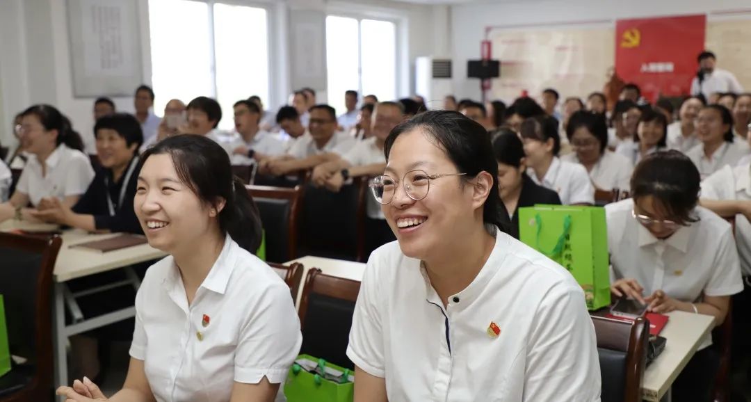 62d8c1ab4f94d.jpg 微信圖片_20220721103956.jpg