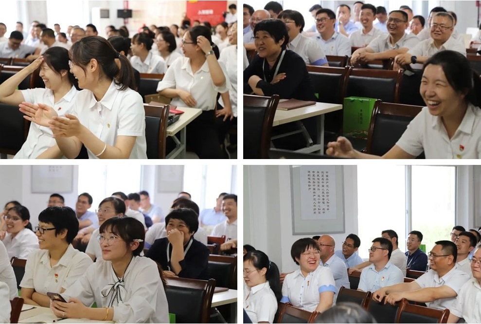 62d8c1cae056c.jpg 2.jpg