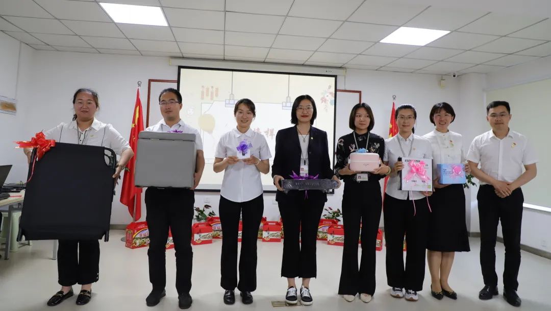 62d8c1de0efde.jpg 微信圖片_20220721104021.jpg
