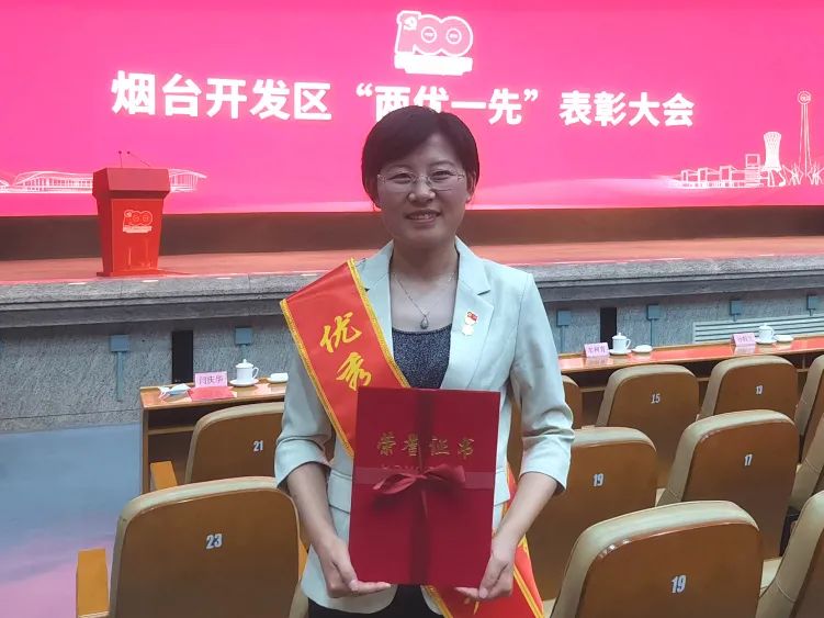 62d8eb714a643.jpg 微信圖片_20220721112820.jpg