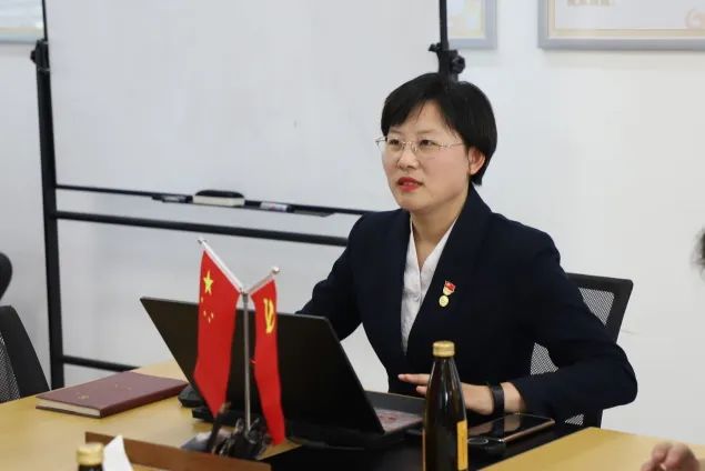 62d8ebb3b375e.jpg 微信圖片_20220721112829.jpg