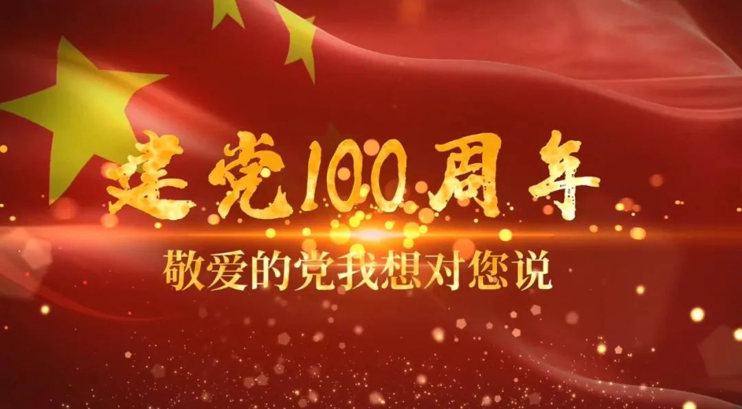 62d8f4341cfae.jpg 微信圖片_20220721140727.jpg