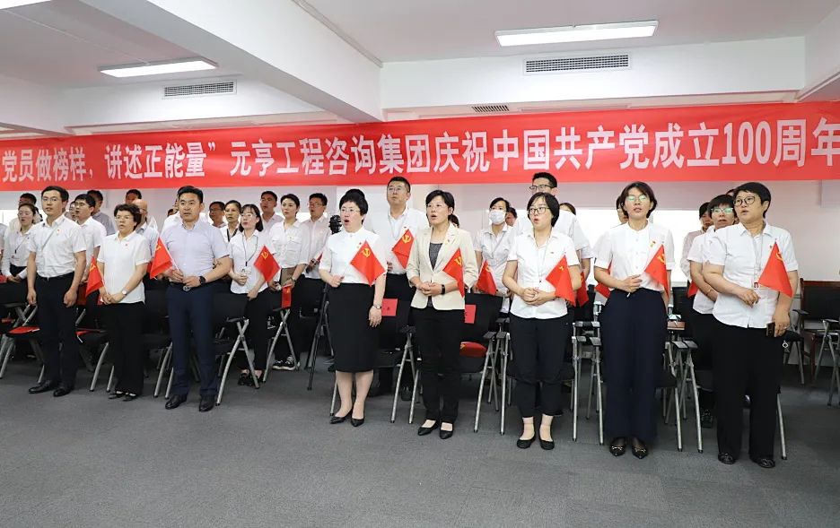 62d8f46e4b739.jpg 微信圖片_20220721140746.jpg