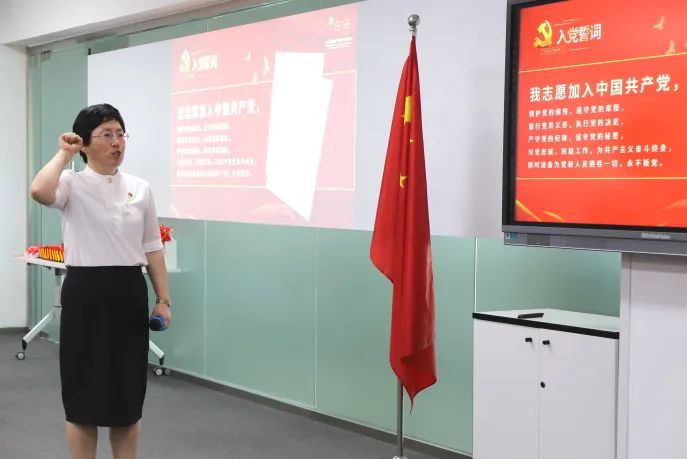 62d8f4e5ade10.jpg 微信圖片_20220721140817.jpg