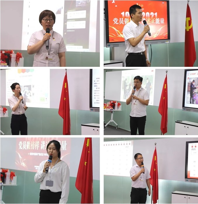 62d8f558156ab.jpg 6.jpg