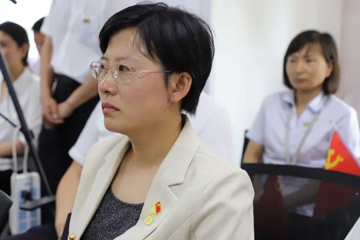 62d8f593ae516.jpg 微信圖片_20220721140938.jpg