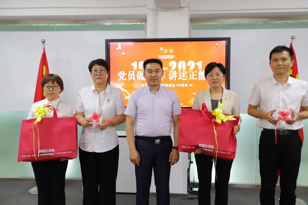 62d8f5a2a0497.jpg 微信圖片_20220721140942.jpg