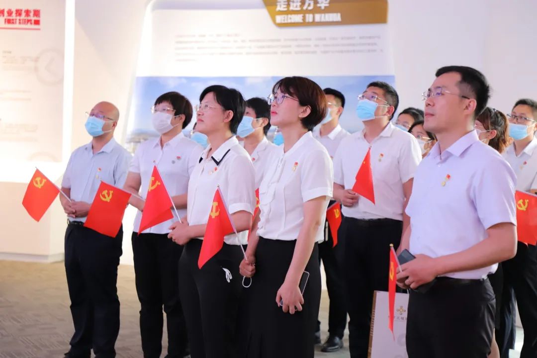 62d8fb012dca9.jpg 微信圖片_20220721145811.jpg