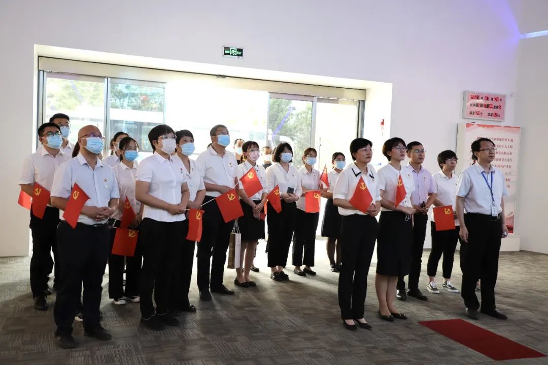 62d8fb19a9c87.jpg 微信圖片_20220721145822.jpg