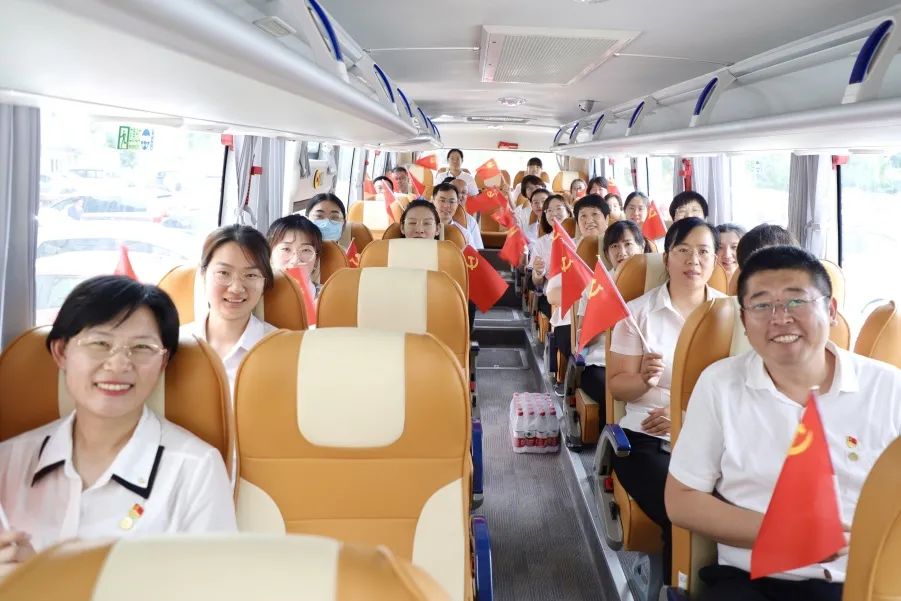 62d8fb57c11ac.jpg 微信圖片_20220721145826.jpg