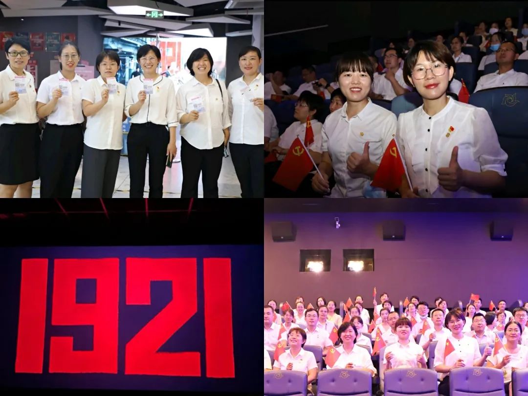 62d8fdb9900e0.jpg 微信圖片_20220721151430.jpg
