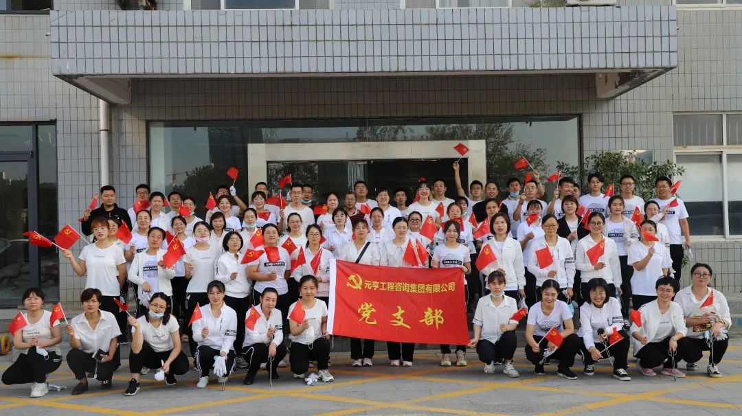 62d9021670c55.jpg 微信圖片_20220721152422.jpg
