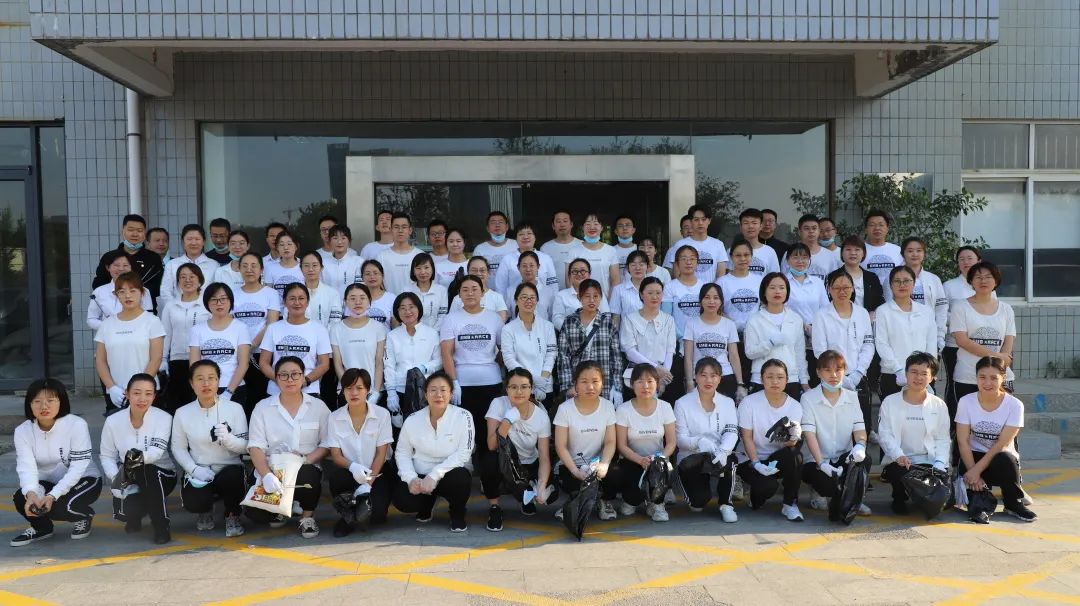 62d90251d6377.jpg 微信圖片_20220721152532.jpg