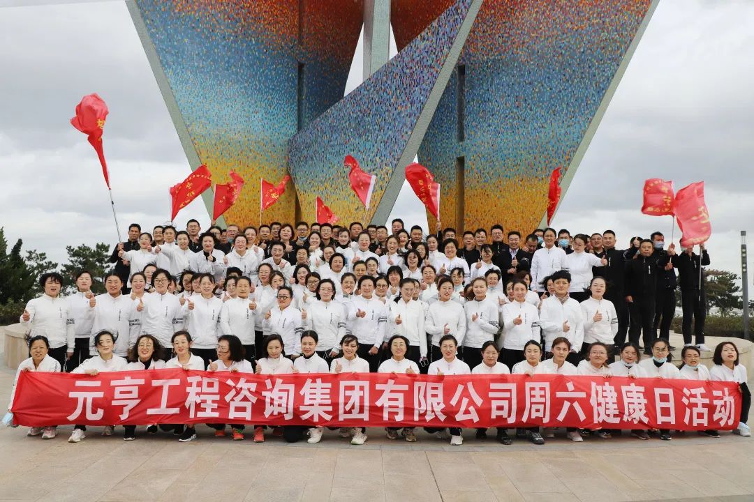 62d91d0b7a312.jpg 微信圖片_20220721161522.jpg