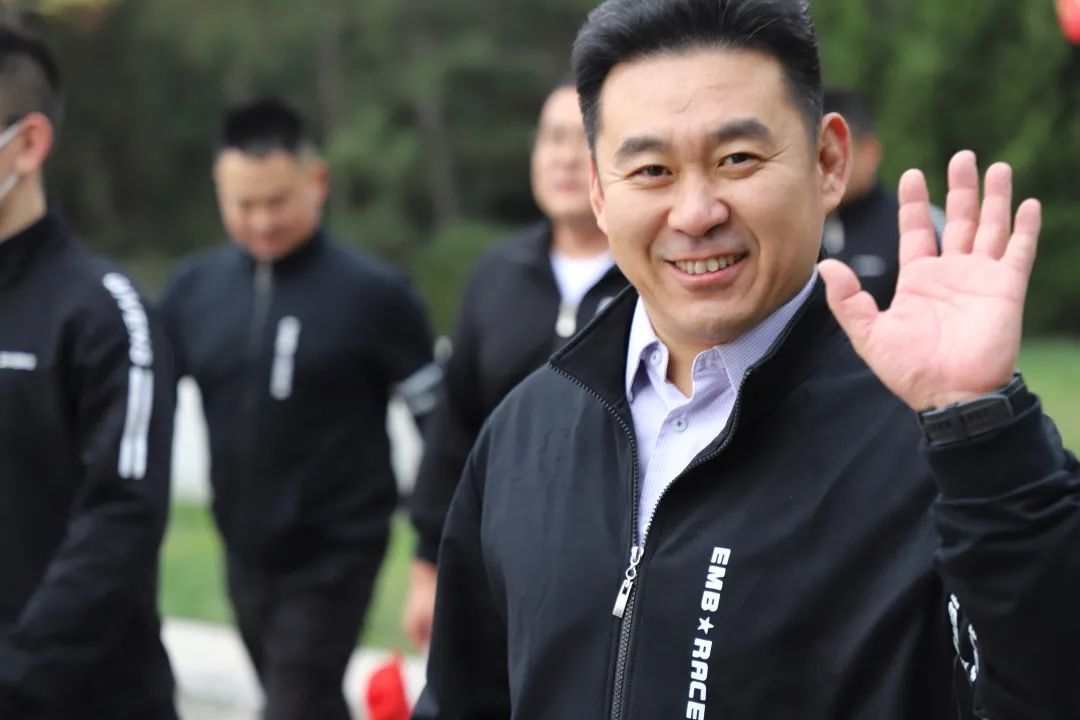 62d91d691274a.jpg 微信圖片_20220721161711.jpg