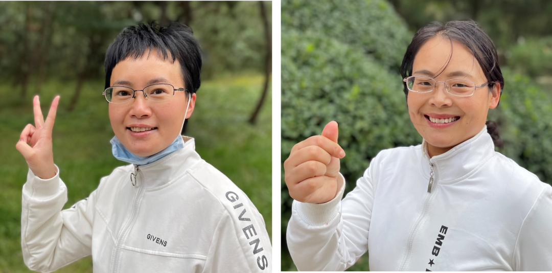 62d91d913863a.png 微信圖片_20220721161734.png