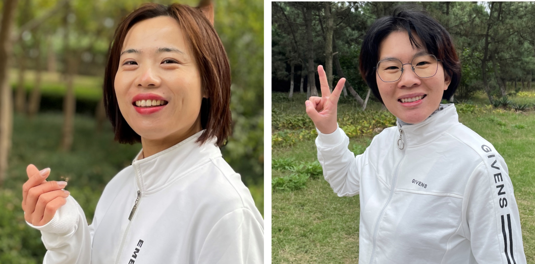 62d91d9ae0312.png 微信圖片_20220721161737.png
