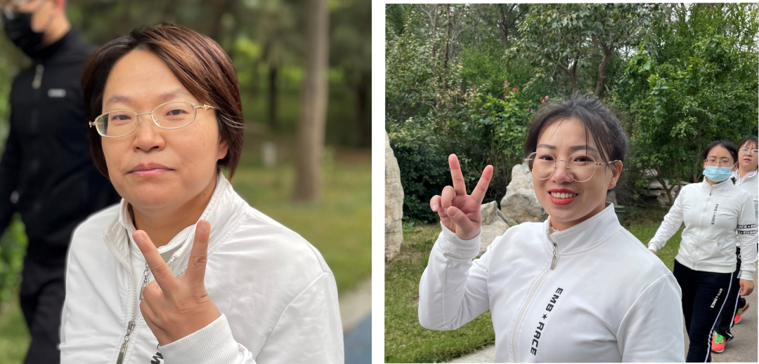 62d91da17149b.png 微信圖片_20220721161740.png