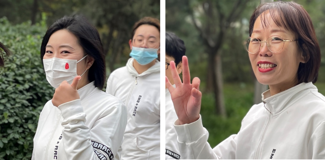 62d91db9d631c.png 微信圖片_20220721161750.png