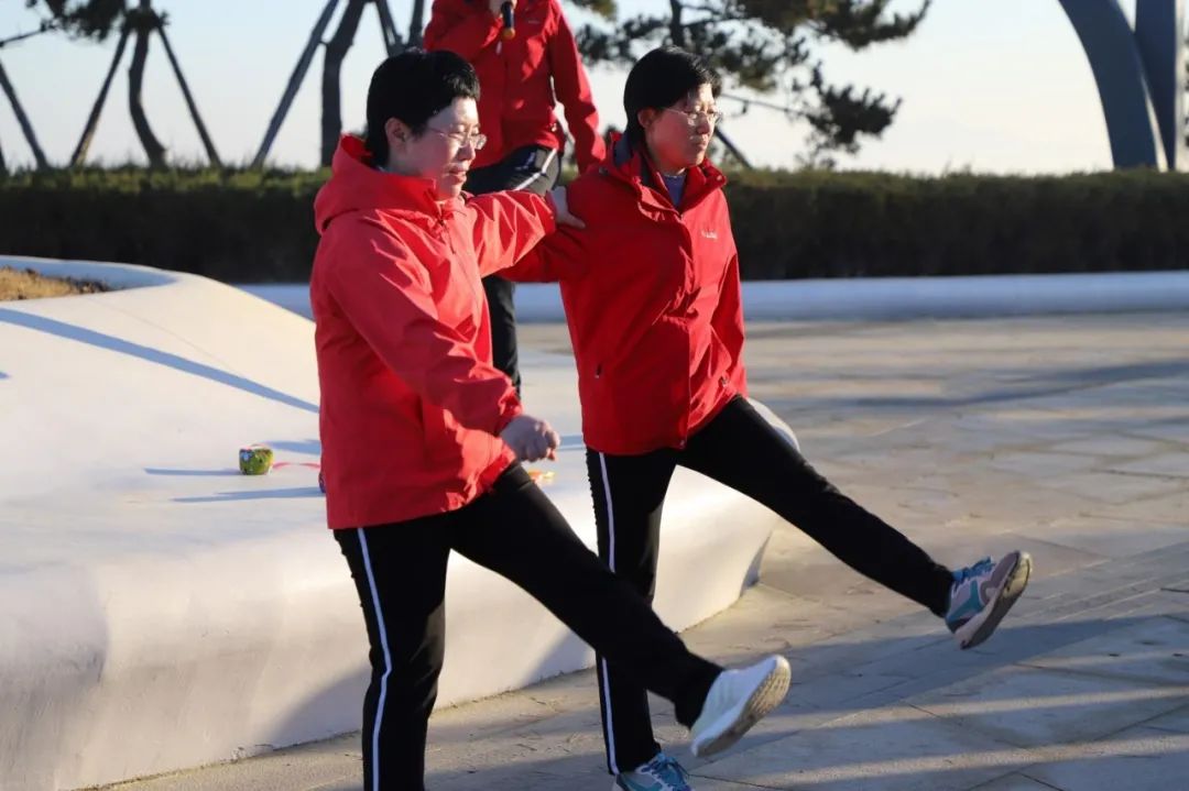 62d9eba91f48c.jpg 微信圖片_20220722080754.jpg