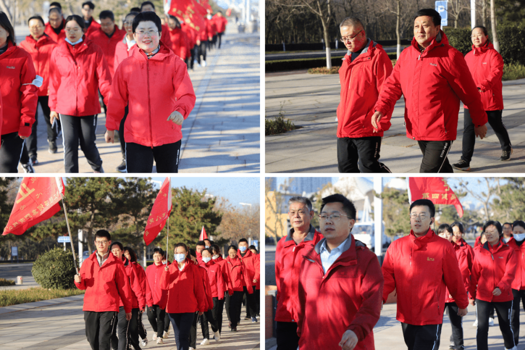 62d9ec0f154fc.png 微信圖片_20220722080808.png