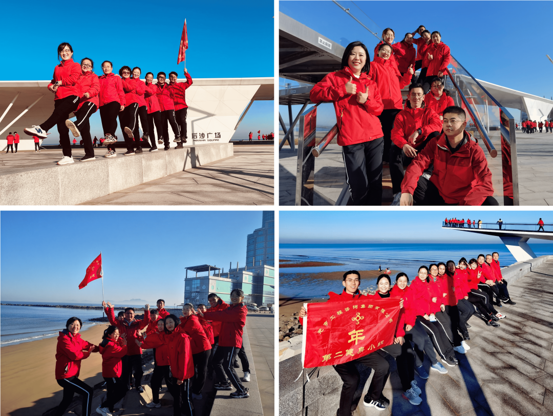 62d9ec35bab86.png 微信圖片_20220722080811.png